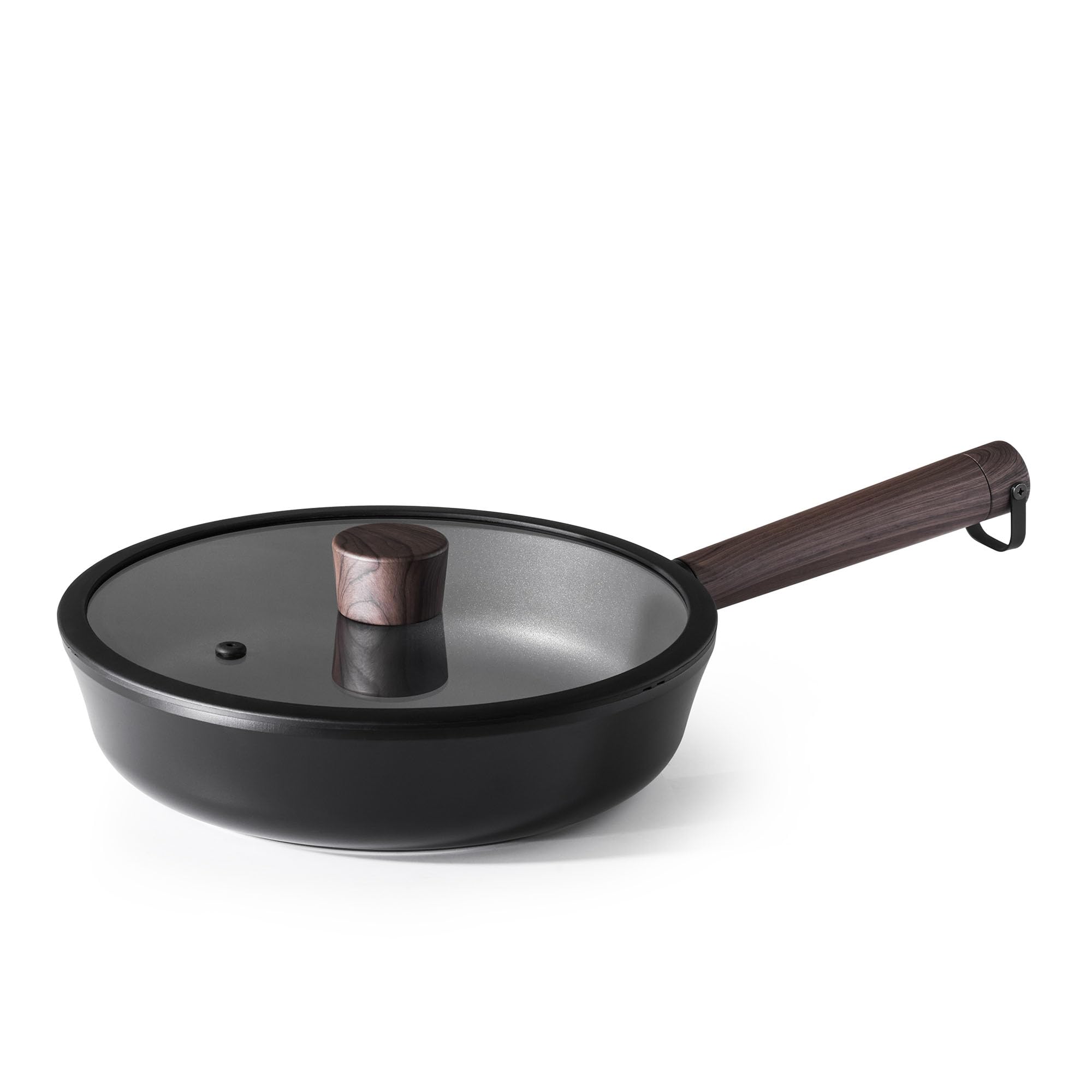 ノンスティック フライパン 26 cm 楽天市場】【新品・フタ有り】アムウェイ ノンスティック